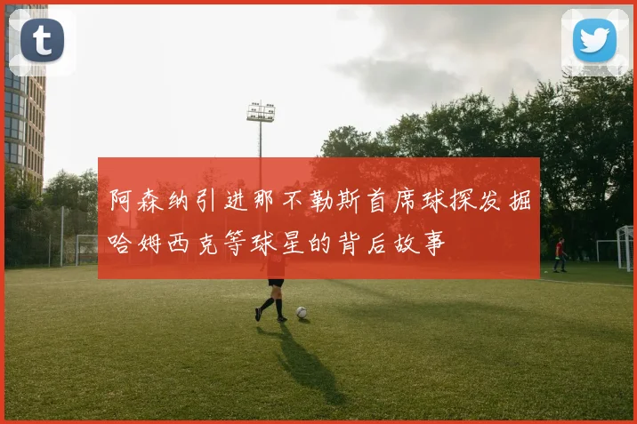 阿森纳引进那不勒斯首席球探发掘哈姆西克等球星的背后故事