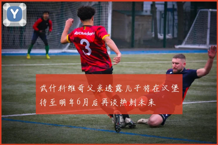 武什科维奇父亲透露儿子将在汉堡待至明年6月后再谈热刺未来