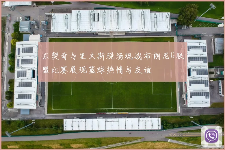 东契奇与里夫斯现场观战布朗尼G联盟比赛展现篮球热情与友谊