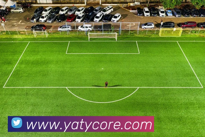 App Interface Preview