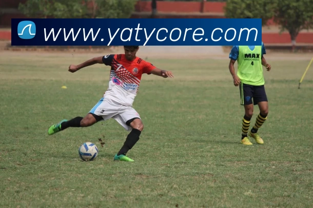 意昂体育APP 封面图