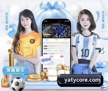 关于我们 - 体育资讯内容服务(eonsports)