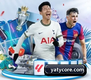 关于我们 - 体育资讯内容服务(eonsports)