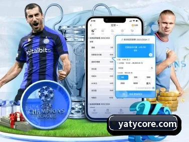 国际化进程 - eonsports